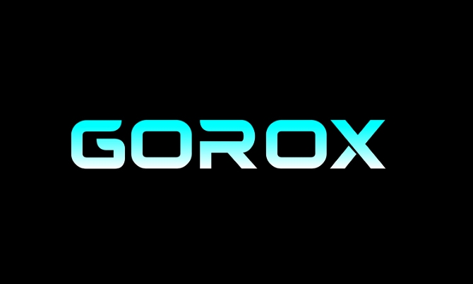 Gorox.com